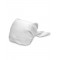  Tricou bandana pentru sublimare. Photo 1
